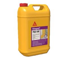 Sikagard®-703 W