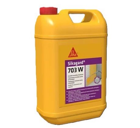 Sikagard®-703 W