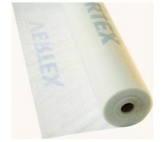 Sklotextilná mriežka 160 g