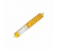 Sika Flex 11 FC Purform 600 ml