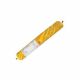 Sika Flex 11 FC Purform 600 ml