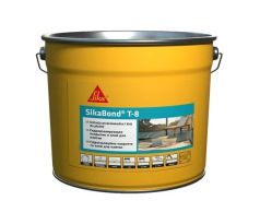 SikaBond® T-8
