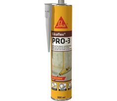 Sika Flex 11 FC Purform 300 ml