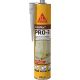 Sika Flex 11 FC Purform 300 ml