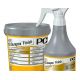 PCI Durapox® Finish