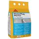 Sika MonoTop®-108 Water Plug