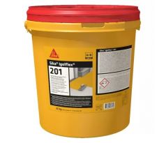 Sika® Igolflex®-201