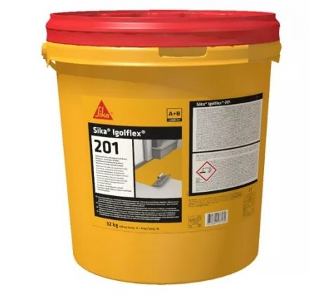 Sika® Igolflex®-201