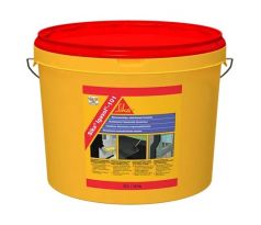 Sika® Igasol®-101