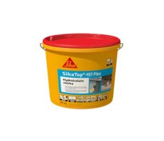 SikaTop®-157 Flex