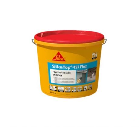 SikaTop®-157 Flex