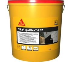 Sika® Igolflex®-202