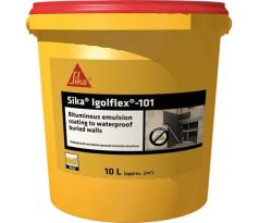 Sika® Igolflex®-101