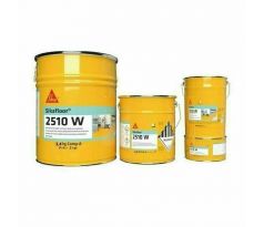 Sikafloor®-2510 W