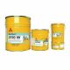 Sikafloor®-2510 W