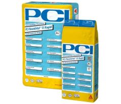 PCI Flexmörtel® S1 Rapid