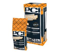 PCI Pericol® Flex S1
