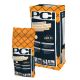 PCI Pericol® Flex S1