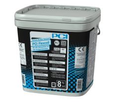 PCI Flexcoll®
