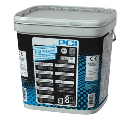PCI Flexcoll®