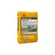 Sikafloor®-201 FiberLevel
